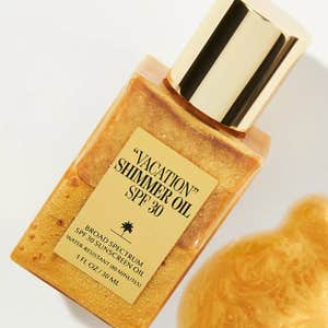 Image credits: anthropologie