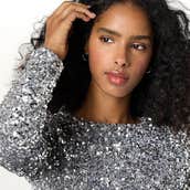 Image credits: amazon