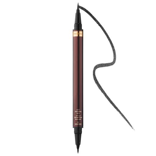 sephora, Tom Ford Eye Defining Pen Liquid Eyeliner Duo