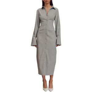 Image credits: meshki