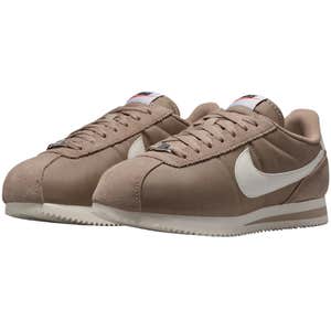 nordstrom, Nike Cortez TXT Sneaker