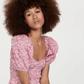 Best-Sellers At Shopbop