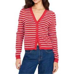 Image credits: old navy