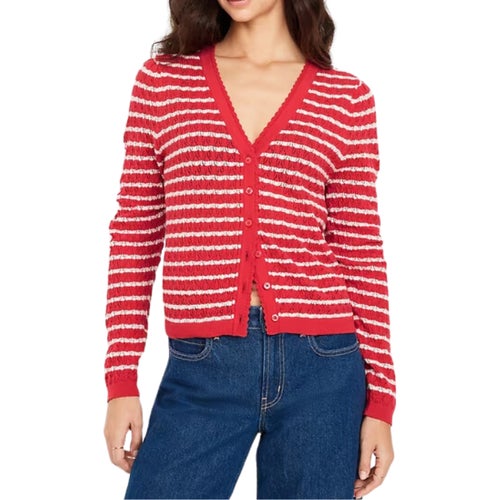 Image credits: old navy