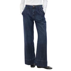 Image credits: gapfactory