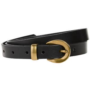 Image credits: shopbop