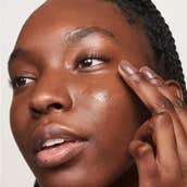 Lightweight Foundations