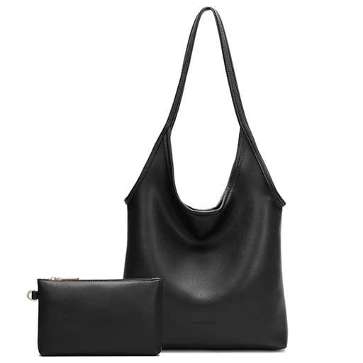 amazon, Montana West Hobo Bag