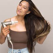 The Best New Hair Tools