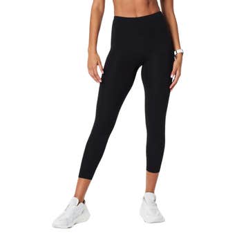 Image credits: spanx