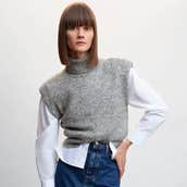 Image credits: mango