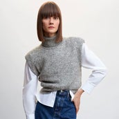 Image credits: mango