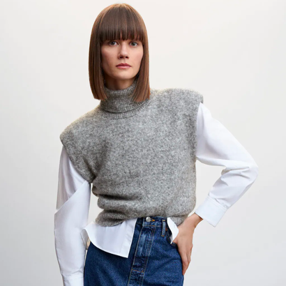 Image credits: mango