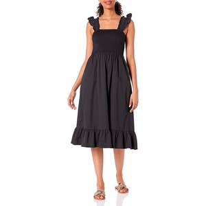 Image credits: amazon