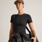 Quince Travel Essentials