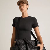 Image credits: quince