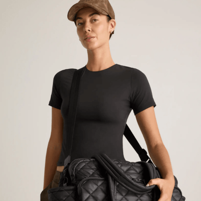 Image credits: quince