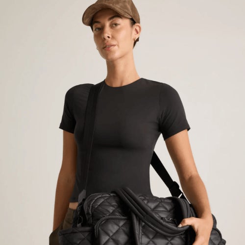 Image credits: quince