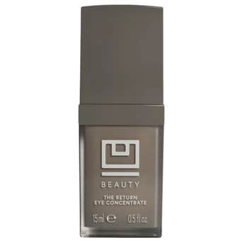 Image credits: nordstrom