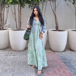 Image credits: @the_styleup_chic