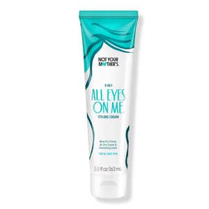 Not Your Mother's All Eyes On Me 3-in-1 Hair Styling Cream