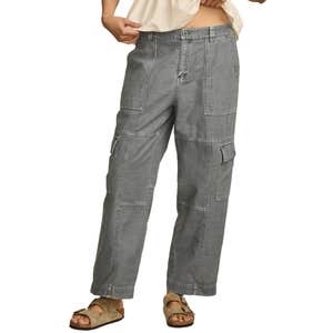 Image credits: nordstrom