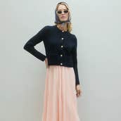 Image credits: Quince