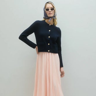 Image credits: Quince