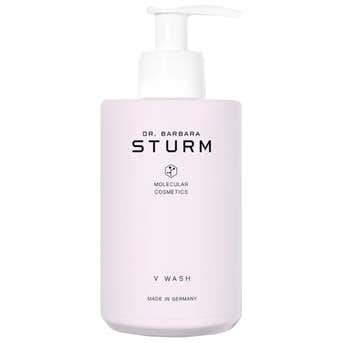 Image credits: sephora