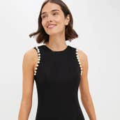 Holiday Party Dresses