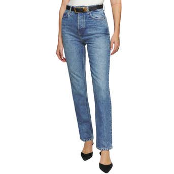 Image credits: reformation