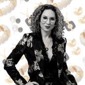 Image credits: Stewart Cohen