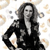 Image credits: Stewart Cohen