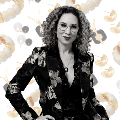 Image credits: Stewart Cohen