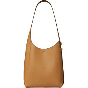 nordstrom, Tory Burch Small Hobo Bag