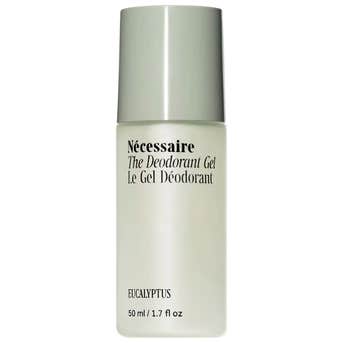 Image credits: sephora