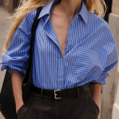 Image credits: apiece apart