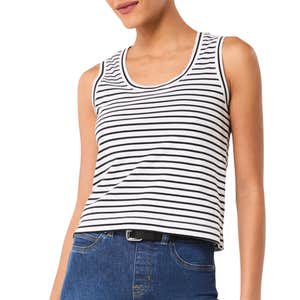 Image credits: spanx