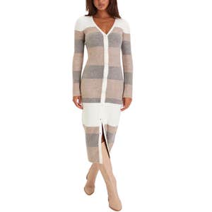 Image credits: lulus