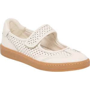 nordstrom, Dolce Vita Nanet Mary Jane Flat