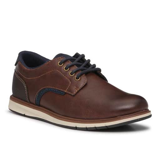 dsw, Mix No. 6 Kids' Cole Oxford