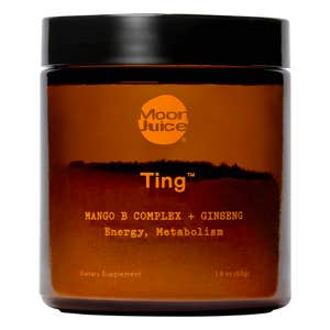 Image credits: sephora