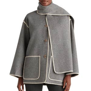 Image credits: quince