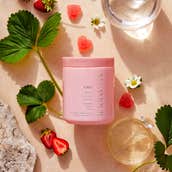 Image credits: sephora