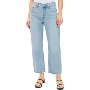 Image credits: shopbop