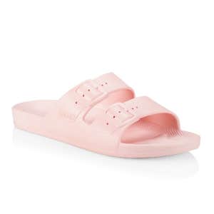 Image credits: saksfifthavenue