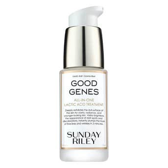 Image credits: sephora