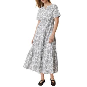 Image credits: ann taylor