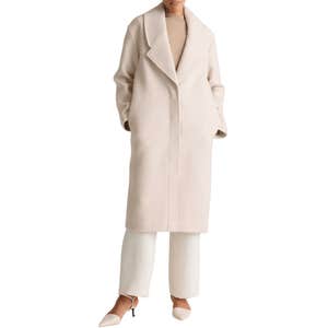 Image credits: quince