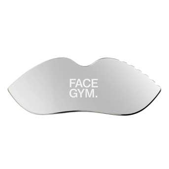 Image credits: sephora